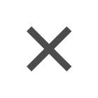 ޴ݱ
