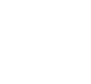 Ȩ